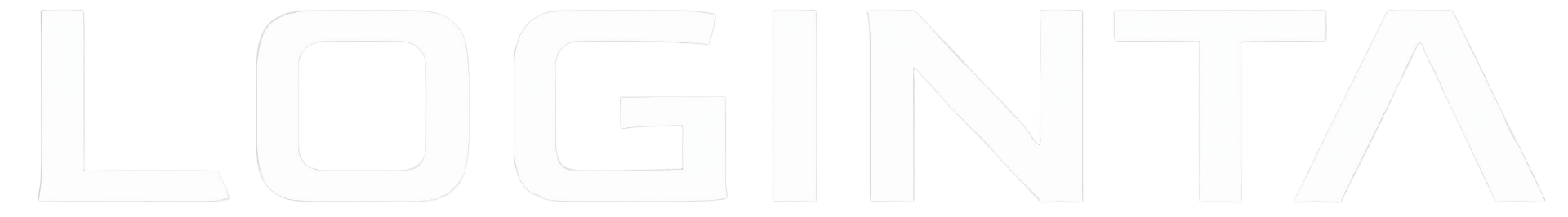 Loginta