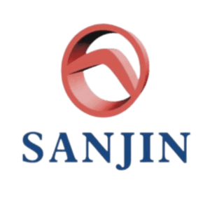 SANJIN