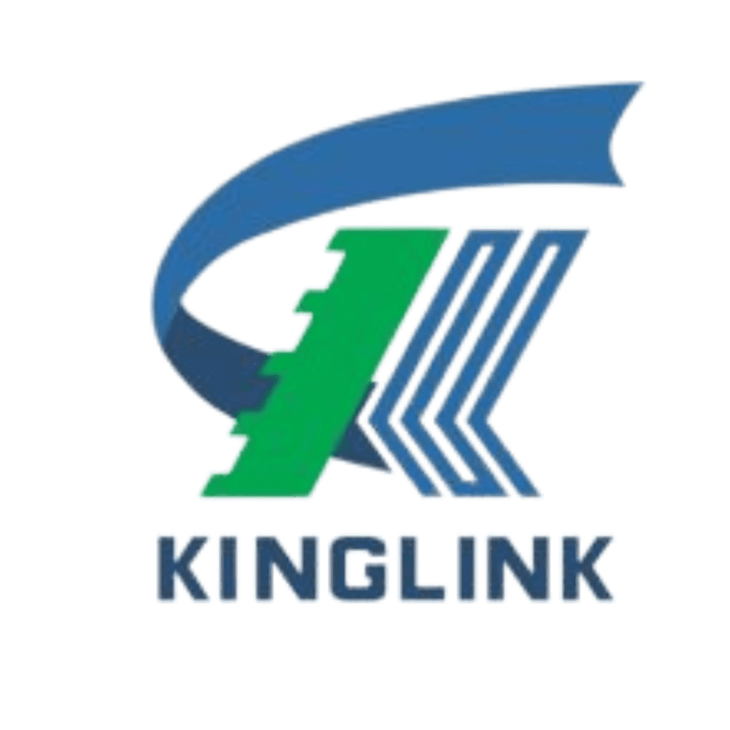 KINGLINK