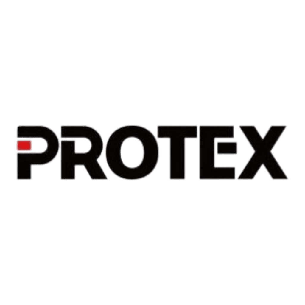 PROTEX