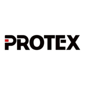 PROTEX