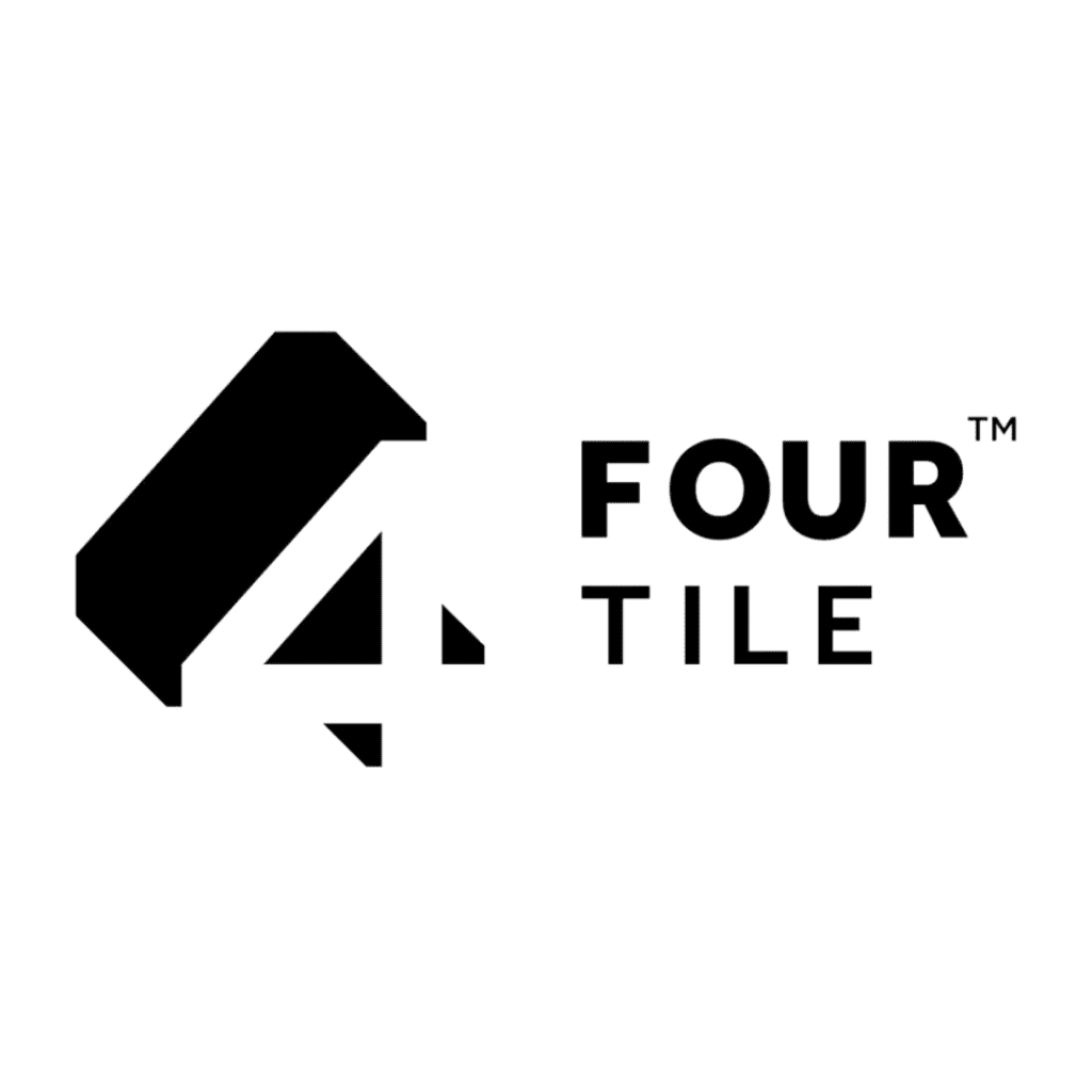 4TILE