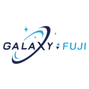 GALAXY FUJI