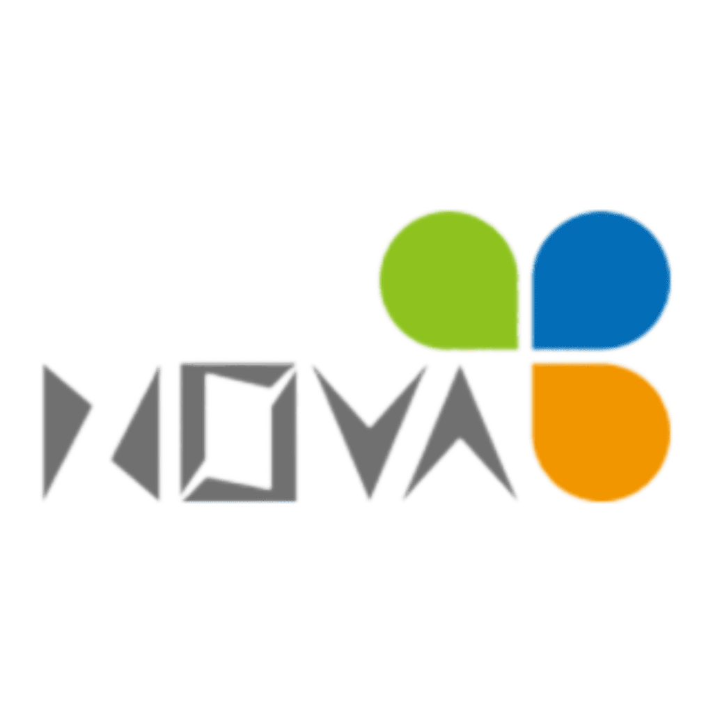 NOVA