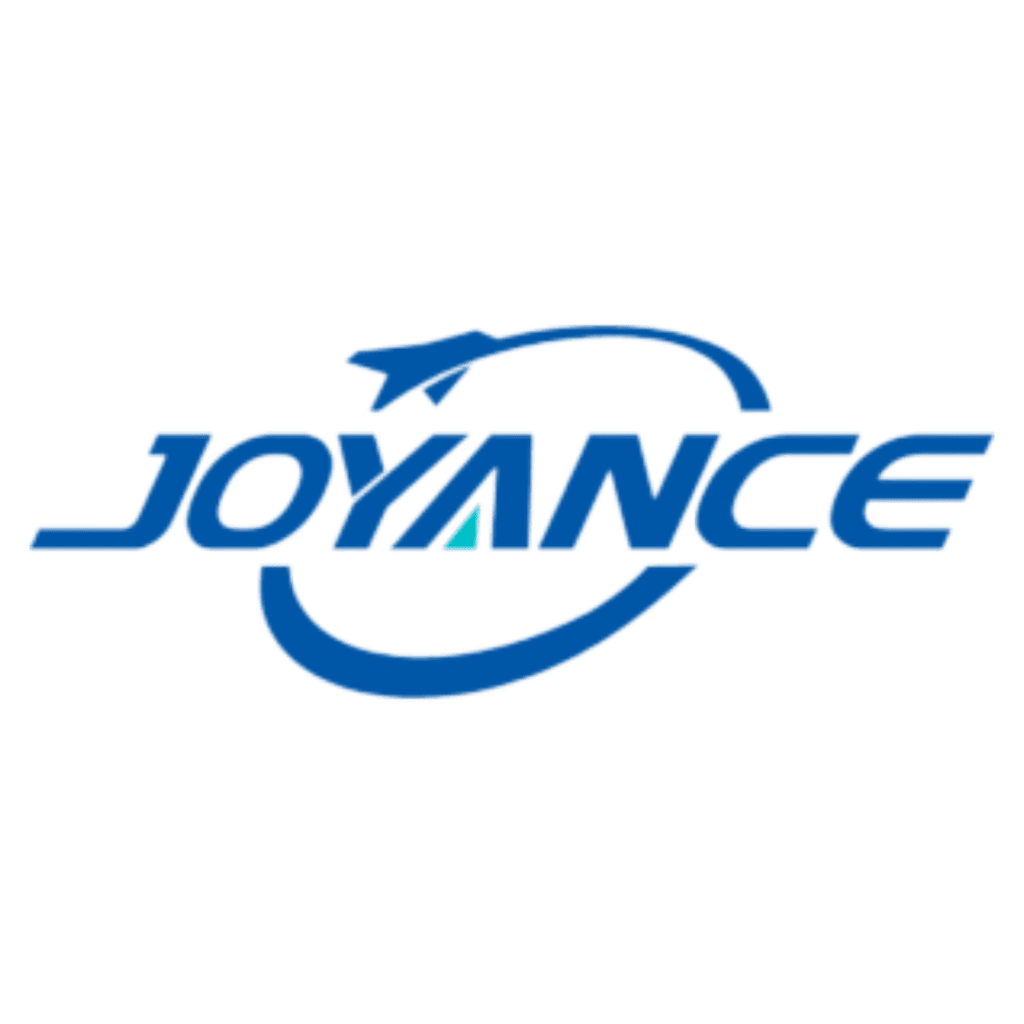 JOYANCE
