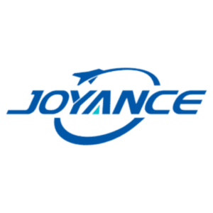 JOYANCE