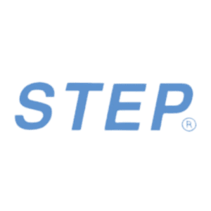STEP