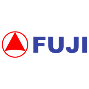 FUJI