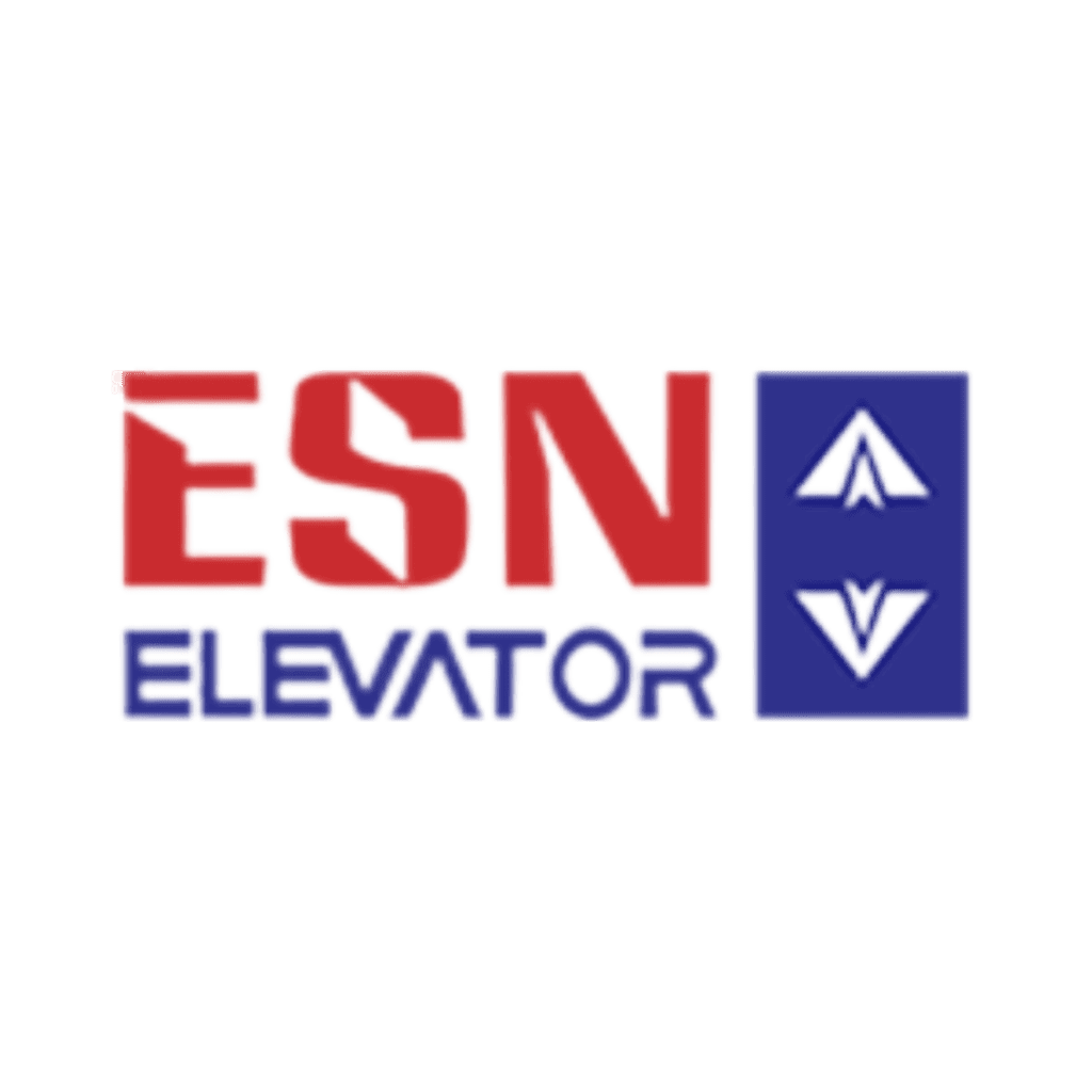ESN Elevator