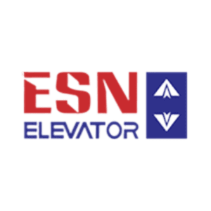 ESN Elevator
