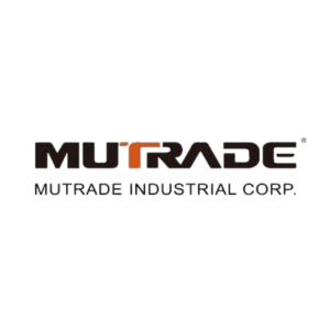 MUTRADE