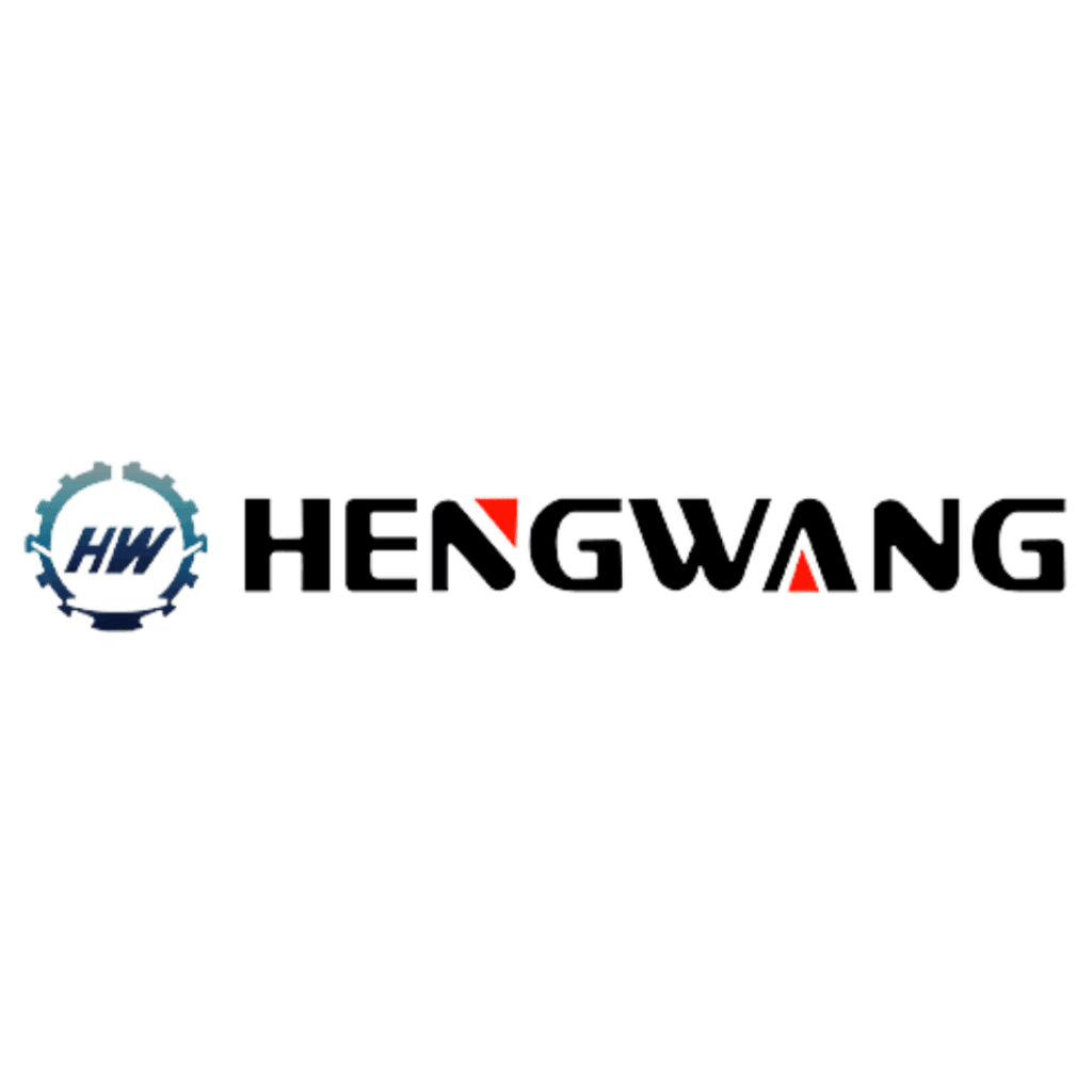 HENGWANG