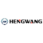 HENGWANG