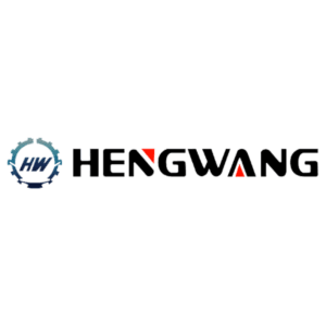 HENGWANG