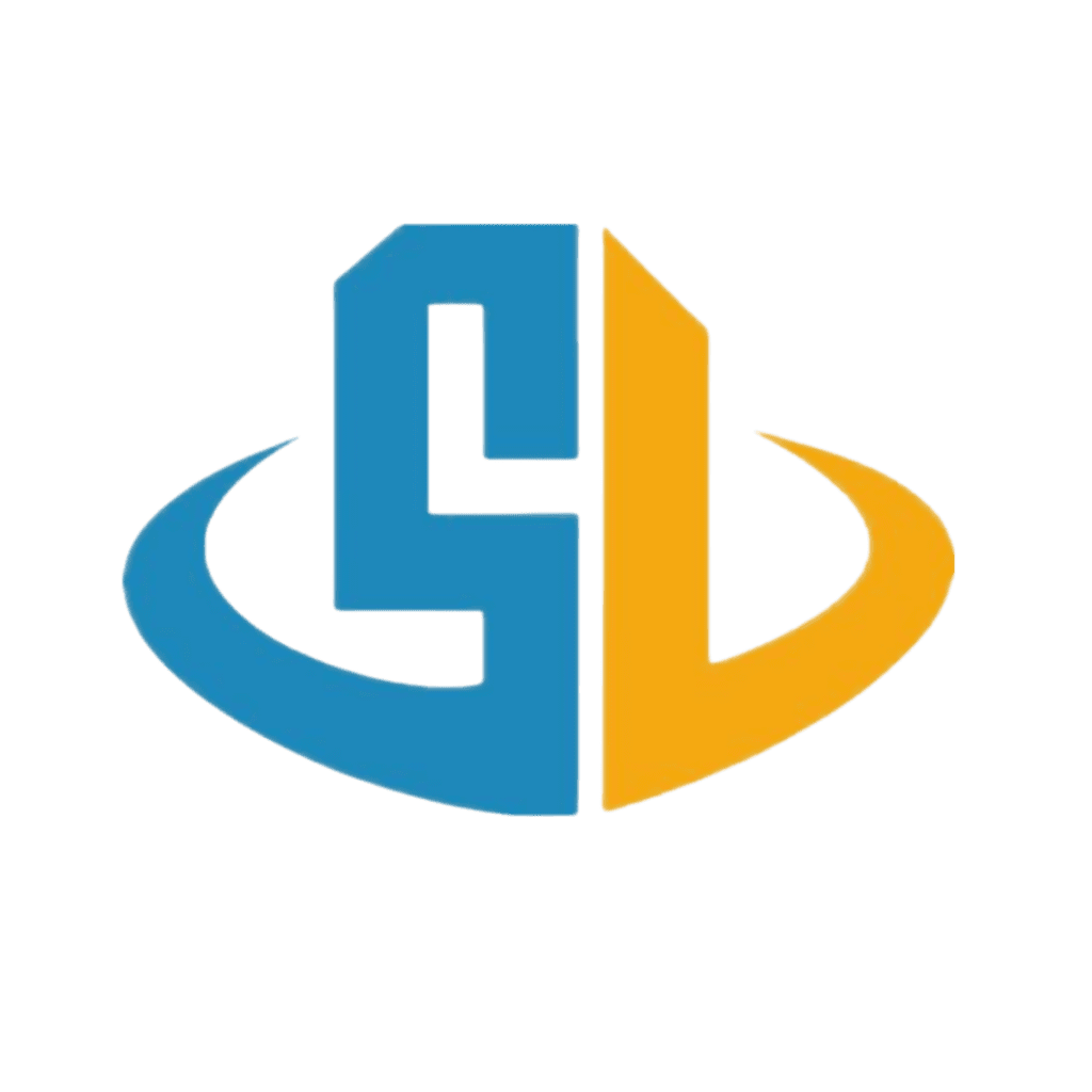 Shandong Haihengxin Metal Materials