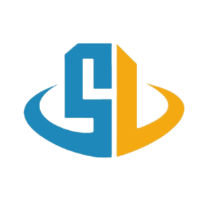 Shandong Haihengxin Metal Materials