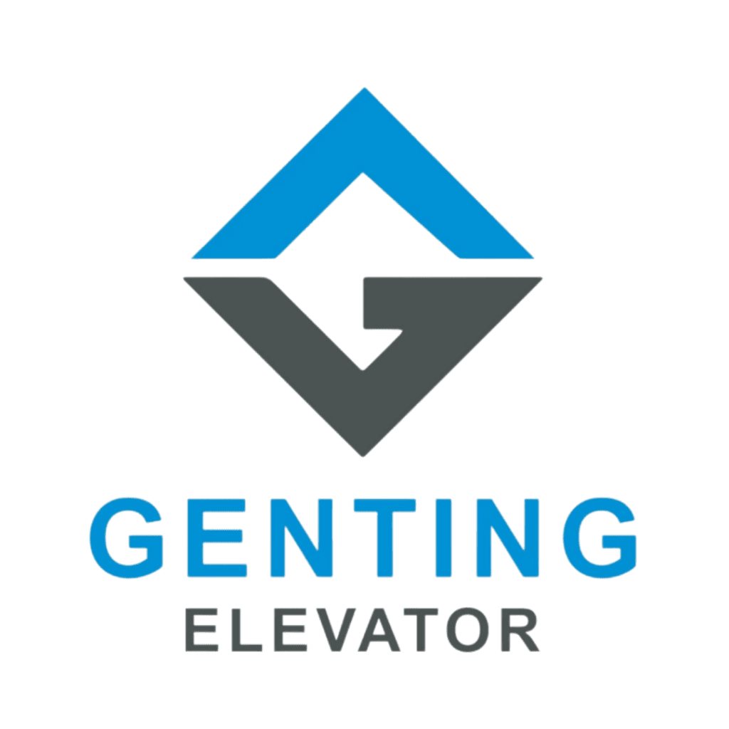 GENTING ELEVATOR