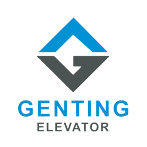 GENTING ELEVATOR