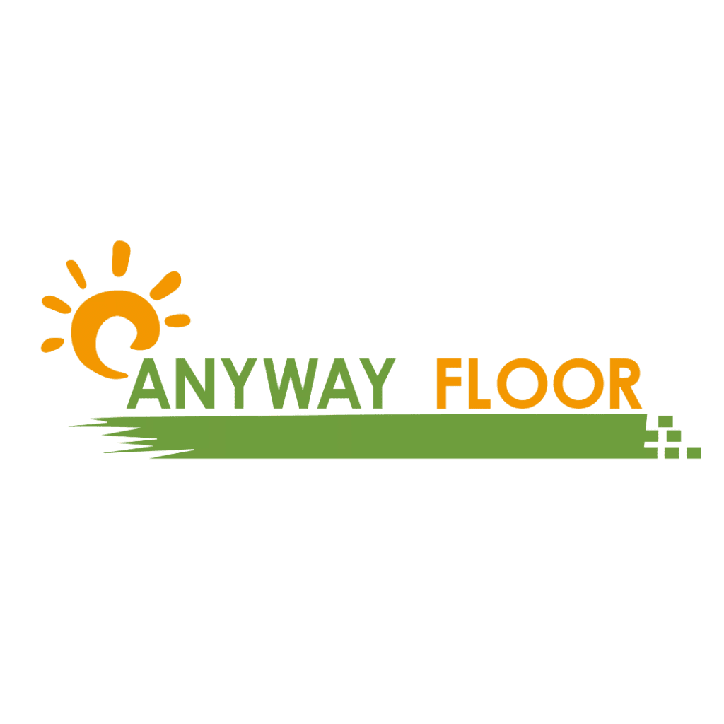 ANYWAY FLOOR