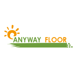 ANYWAY FLOOR