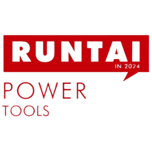 RUNTAI