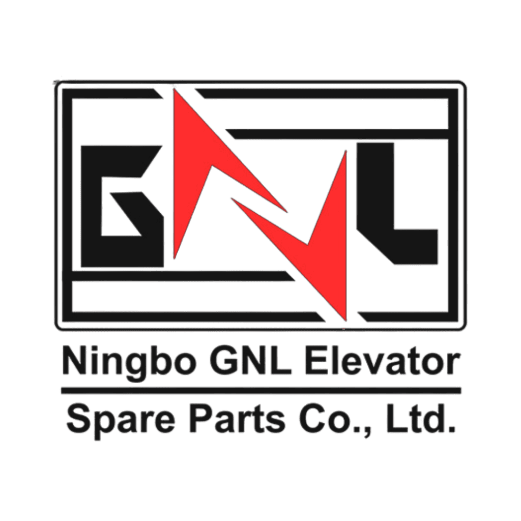 GNL ELEVATOR