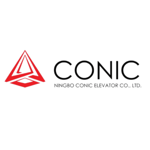 CONIC ELEVATOR