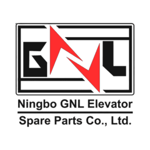 GNL ELEVATOR