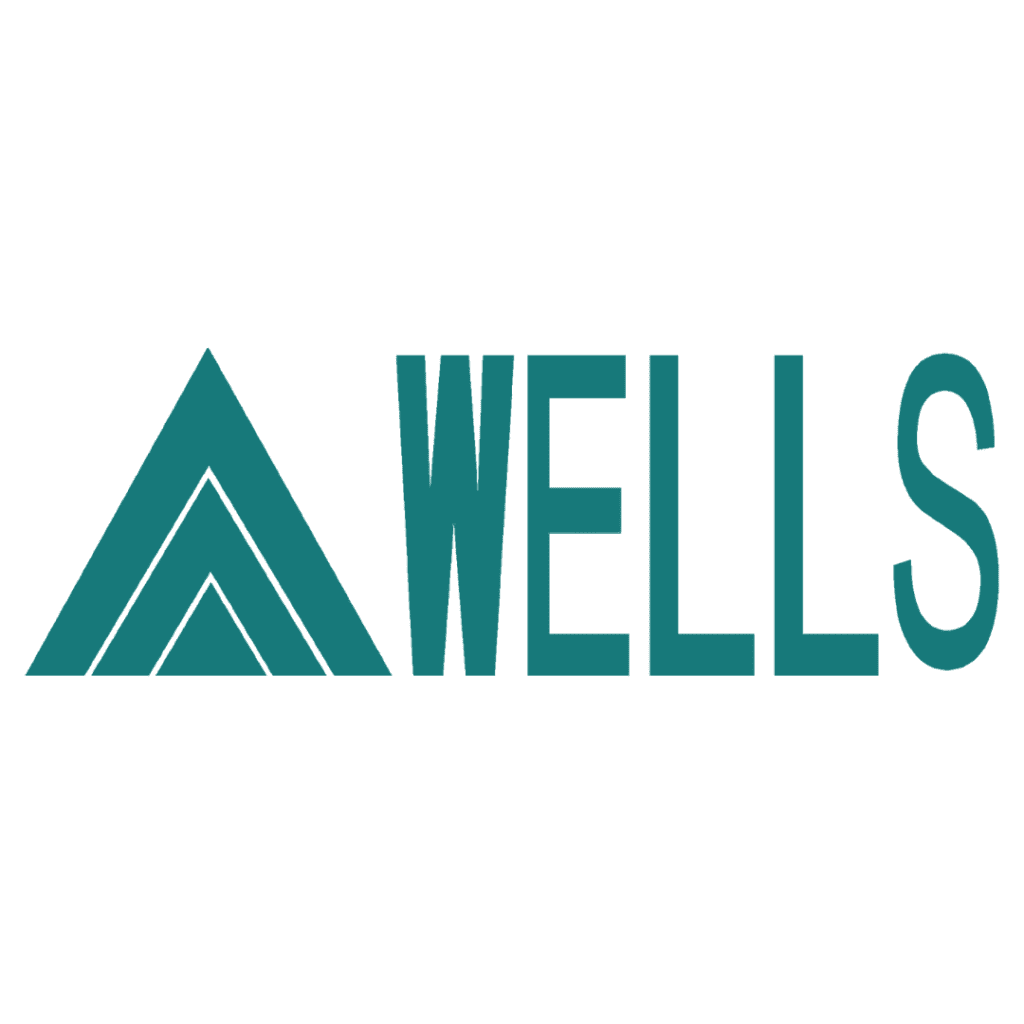 WELLS