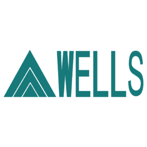 WELLS