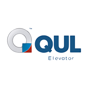 QUL