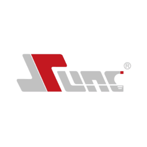 SUNC