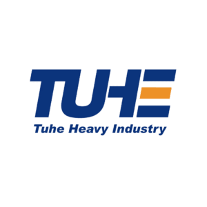 TUHE HEAVY INDUSTRY