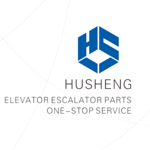 HUSHENG ELEVATOR