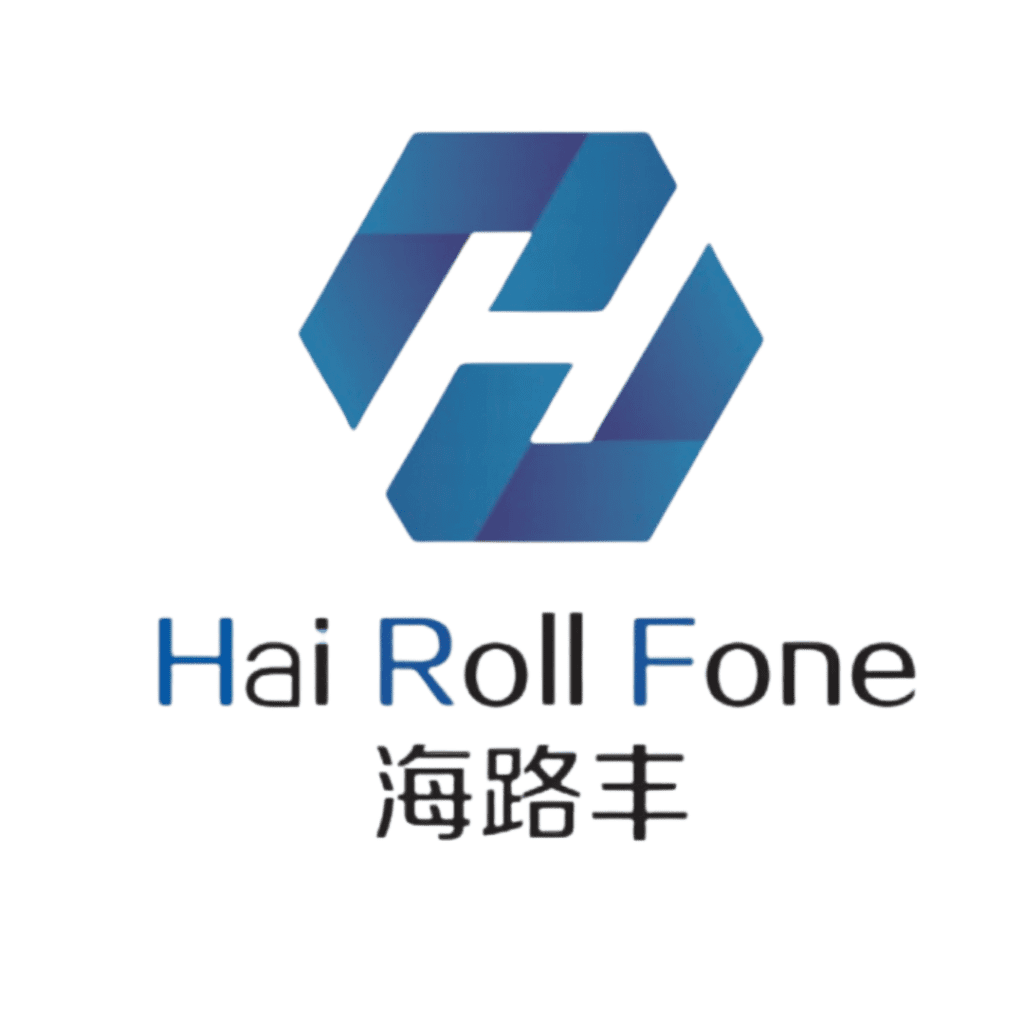 HAI ROLL FONE