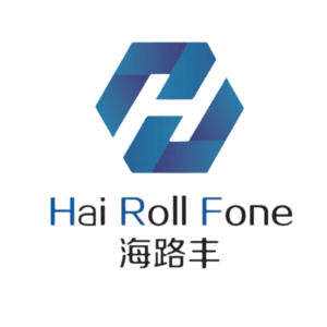 HAI ROLL FONE