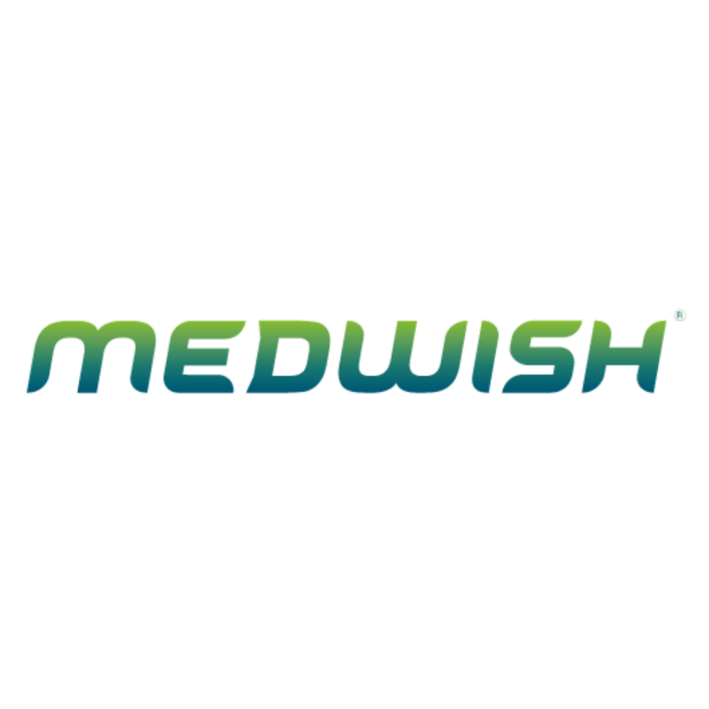 Medwish