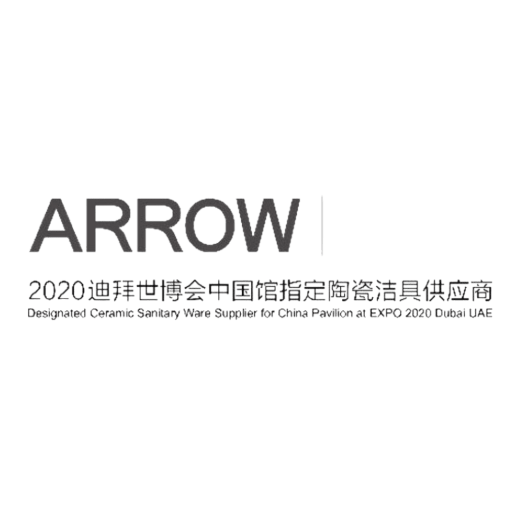 ARROW