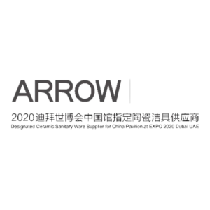 ARROW