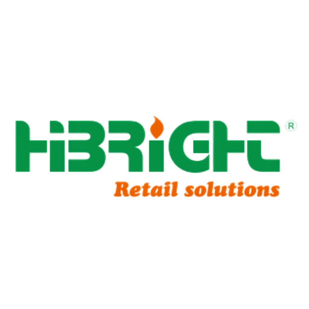 HBRIGHT